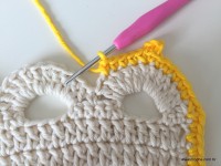 Tapete barroco - pé do vaso (190)