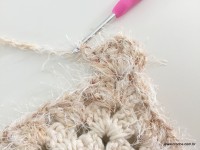 Tapete barroco - pé do vaso (2)