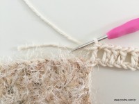 Tapete barroco - pé do vaso (20)