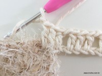 Tapete barroco - pé do vaso (21)