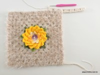 Tapete barroco - pé do vaso (23)