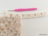 Tapete barroco - pé do vaso (24)