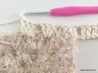 Tapete barroco - pé do vaso (25)