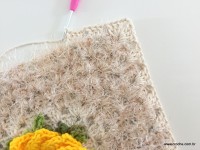 Tapete barroco - pé do vaso (26)