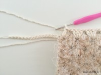 Tapete barroco - pé do vaso (27)