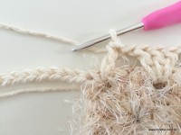 Tapete barroco - pé do vaso (28)