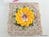 Tapete barroco - pé do vaso (3)