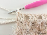 Tapete barroco - pé do vaso (31)