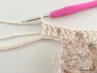 Tapete barroco - pé do vaso (32)