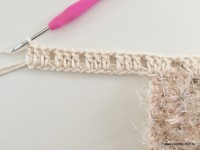 Tapete barroco - pé do vaso (33)