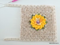 Tapete barroco - pé do vaso (34)