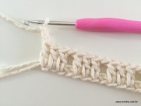 Tapete barroco - pé do vaso (36)