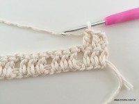 Tapete barroco - pé do vaso (37)