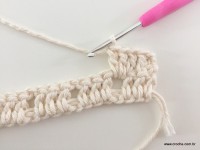 Tapete barroco - pé do vaso (38)