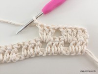 Tapete barroco - pé do vaso (39)