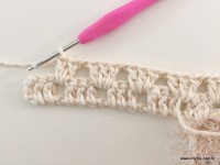 Tapete barroco - pé do vaso (41)