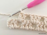 Tapete barroco - pé do vaso (42)