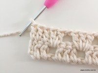 Tapete barroco - pé do vaso (43)