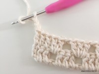 Tapete barroco - pé do vaso (44)