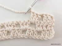 Tapete barroco - pé do vaso (46)