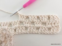 Tapete barroco - pé do vaso (47)