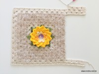 Tapete barroco - pé do vaso (49)