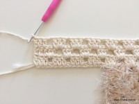 Tapete barroco - pé do vaso (50)