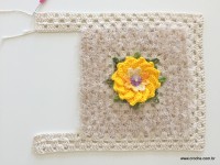 Tapete barroco - pé do vaso (52)