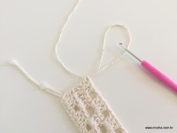 Tapete barroco - pé do vaso (53)