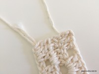 Tapete barroco - pé do vaso (54)