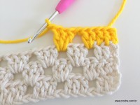 Tapete barroco - pé do vaso (55)