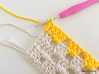 Tapete barroco - pé do vaso (56)