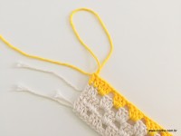 Tapete barroco - pé do vaso (57)