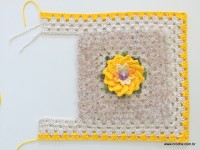 Tapete barroco - pé do vaso (58)