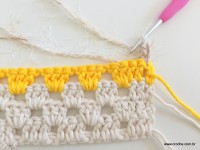 Tapete barroco - pé do vaso (59)