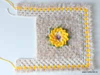 Tapete barroco - pé do vaso (62)