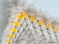 Tapete barroco - pé do vaso (63)