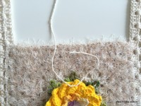 Tapete barroco - pé do vaso (64)