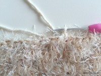 Tapete barroco - pé do vaso (65)