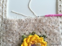 Tapete barroco - pé do vaso (66)