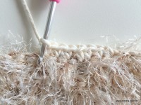 Tapete barroco - pé do vaso (67)