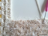 Tapete barroco - pé do vaso (68)