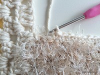 Tapete barroco - pé do vaso (69)