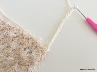 Tapete barroco - pé do vaso (7)