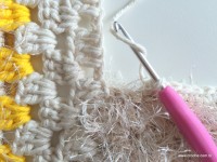 Tapete barroco - pé do vaso (70)