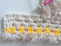 Tapete barroco - pé do vaso (71)