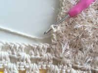 Tapete barroco - pé do vaso (72)