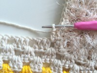 Tapete barroco - pé do vaso (74)