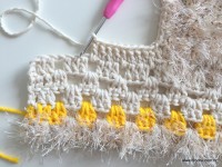 Tapete barroco - pé do vaso (76)