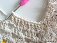 Tapete barroco - pé do vaso (77)